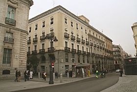 Casa Cordero-2010.jpg