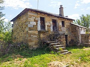 Archivo:Casa antigua de Doney- Familia Sotillo