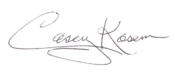 Casey Kasem (signature).png