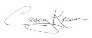 Archivo:Casey Kasem (signature)