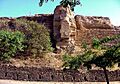 Castillo-de-Gibraleon-ASC