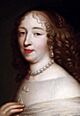Catherine Charlotte de Gramont.jpg