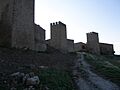 Cerco de Artajona