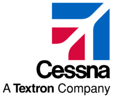 Cessna Logo.svg