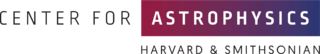 CfA Horizontal RGB.png