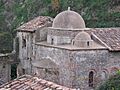 Chiesa Normanna Santa Maria di Mili