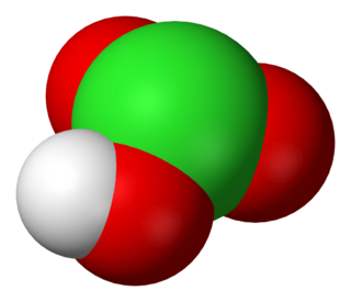 Chloric-acid-3D-vdW.png