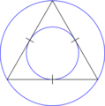 CircunferenciasInscritasYCircunscritas03