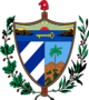 Coat of Arms of Cuba.svg