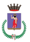 Coat of arms of Avezzano.svg