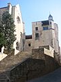 Convent de Sant Domènec de Girona