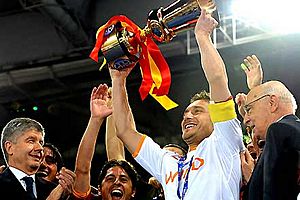 Archivo:Coppa Italia 2008 premiazione