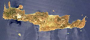 Crete Nasa.jpg