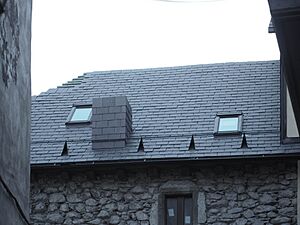 Archivo:Cubierta de Pizarra