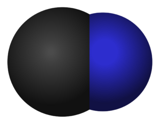 Cyanide-ion-3D-vdW.svg