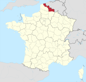 Archivo:Département 59 in France 2016