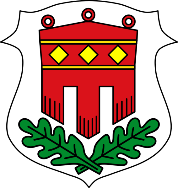 DEU Blaichach COA