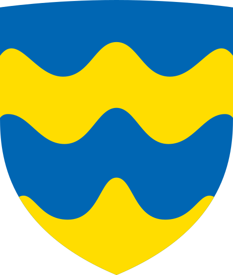 DEU Sulzberg COA
