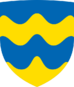 DEU Sulzberg COA.svg