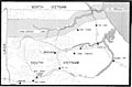 DMZ1