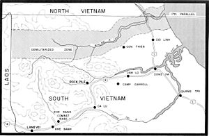 Archivo:DMZ1