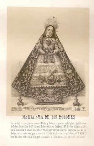 Archivo:DOLORES CORDOBA (3)