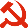 Danghui (pre-1996).svg