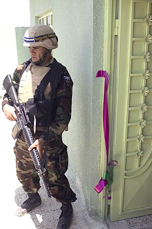 Archivo:Defense.gov photo essay 080808-A-4889W-145