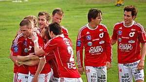 Archivo:DegerforsIF