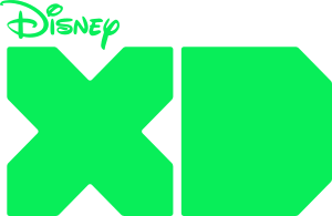 Archivo:Disney XD - 2015