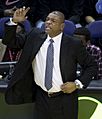 Doc Rivers 2013 (cropped)