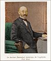 Doctor Zamenhof