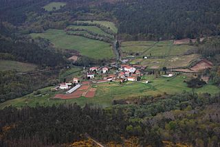 Donas, Boqueixón.jpg