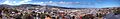 Dunedin Panorama
