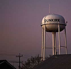 Dunkirk, Indiana.jpeg