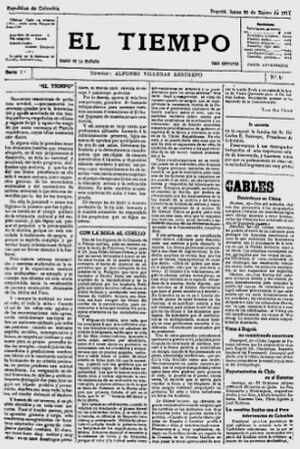 Archivo:EL TIEMPO 30 ENE 1911