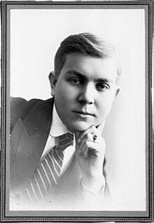 ERM Fk 2814 44, Johannes Pääsuke.jpg