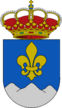 ESCUDO GASCUEÑA OK Lys144.png