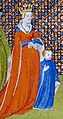 Eadgifu of England ludvik4 mini