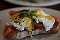 Eggs-Benedict-With-Smoked-Salmon-2010