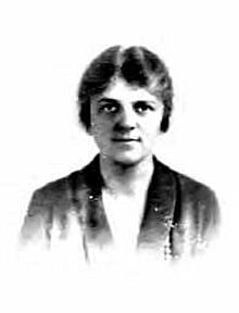 Eleanor Raymond 1924 Passport Photo.jpg