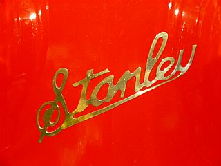 Emblem Stanley.JPG