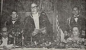 Archivo:Enrique Peralta Azurdia, Mexico