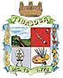 Escudo-tibasosa.jpg