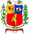 Escudo El Callao