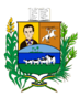 Escudo Municipio Aragua.png