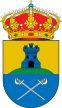 Escudo de Almonacid de Toledo.svg