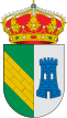 Escudo de Calzada de Don Diego.svg