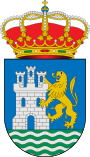 Escudo de Castilblanco de los Arroyos (Sevilla).svg