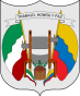 Escudo de Convención (Norte de Santander).svg